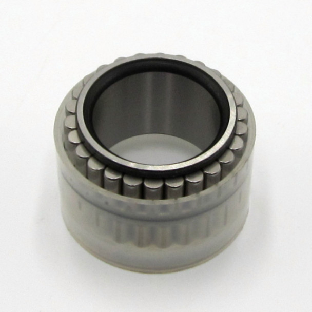 CAT 287C Hydraulic Drive Motor Planet Gear Needle Bearings (2)