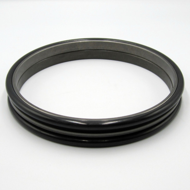 CAT 249D Drive Motor Face Seal Set (1)