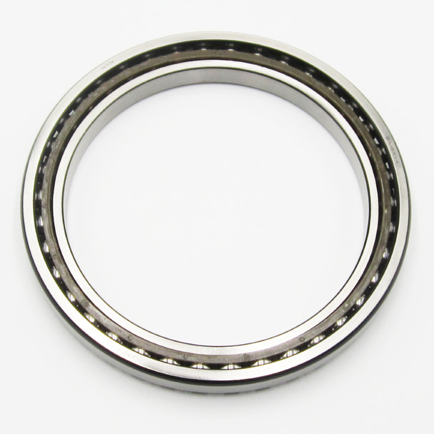 Takeuchi TL12V2 Hydraulic Drive Motor Hub Bearing - Direct Replacement for OEM part number 1912907821 (1)