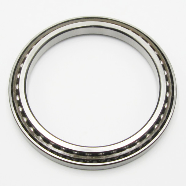 Takeuchi TL140 Hydraulic Drive Motor Hub Bearing - Direct Replacement for OEM part number 1912907821 (2)