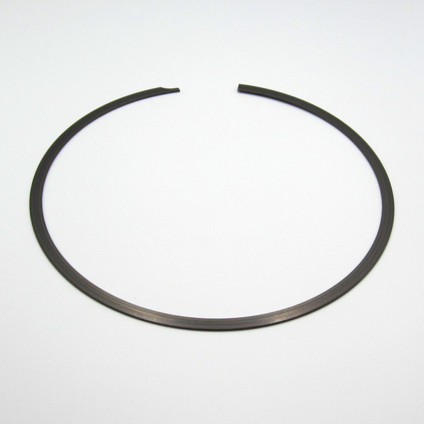 Mustang 1850RT Drive Motor End Cover Snap Ring - Thin