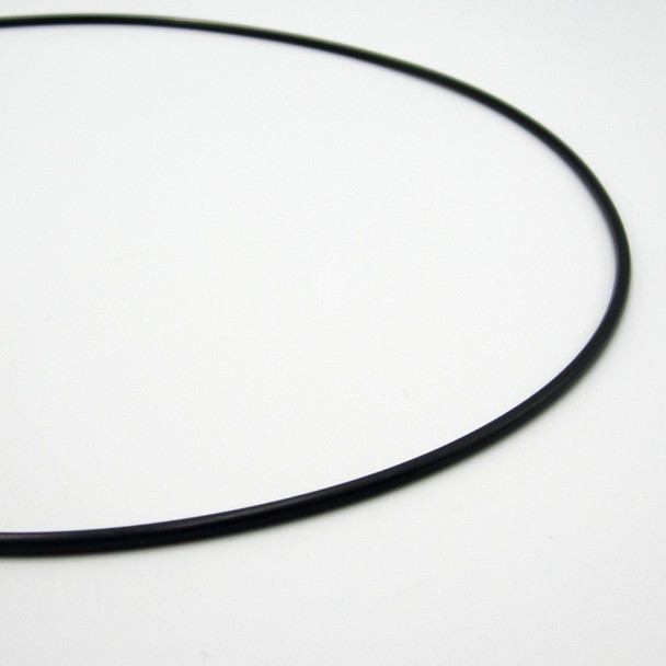 Manitou 2500RT Drive Motor End Cover O-Ring (2)