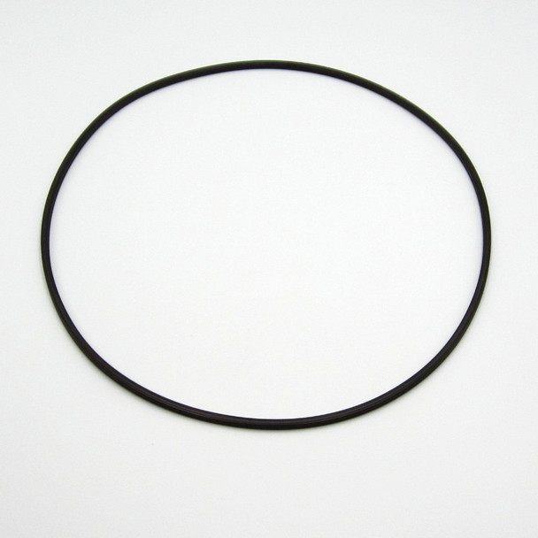 GEHL RT250 Drive Motor End Cover X-Ring Hydraulic Drive Motor End Cover X-Ring - Direct Replacement for OEM Part # 50294053