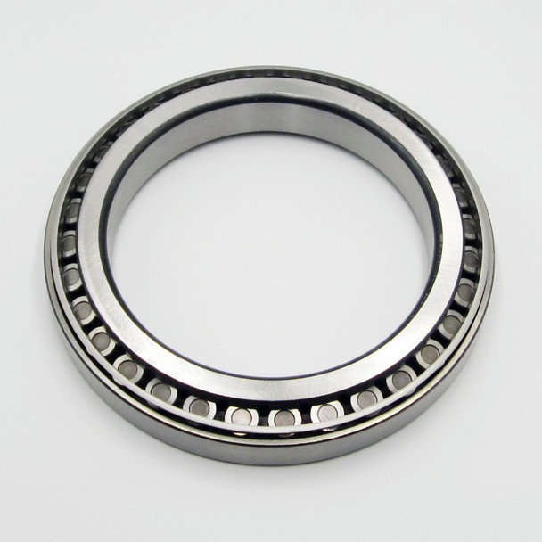GEHL RT185 Hydraulic Drive Motor Main Hub Bearing (2)