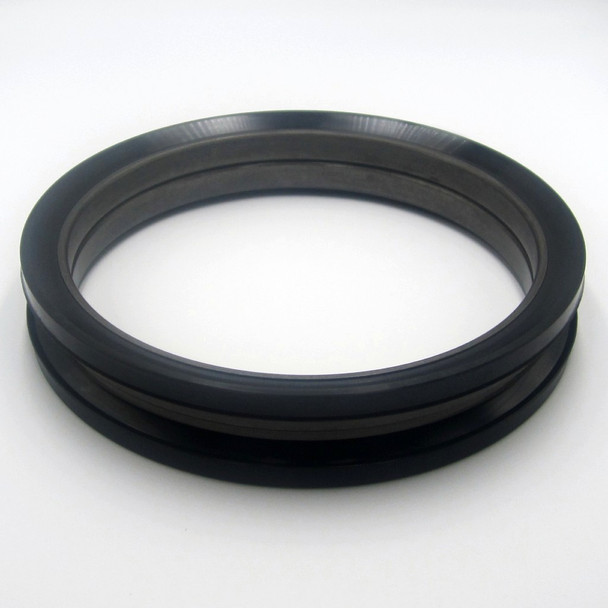 Mustang 2150RT Hydraulic Drive Motor Face Seal Set - Direct Replacement for OEM Part # 50291652