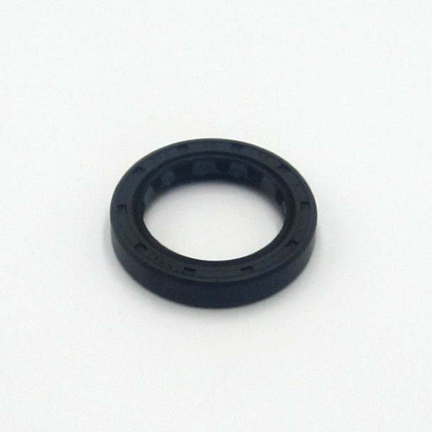 Manitou 2500RT Hydraulic Drive Motor High Pressure Shaft Seal (2)