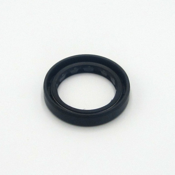 GEHL VT320 Hydraulic Drive Motor High Pressure Shaft Seal