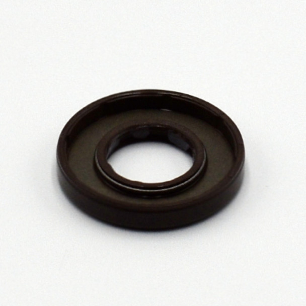 New Holland C190 Hydraulic Drive Motor Upper Shaft Seal