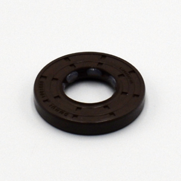 New Holland C232 Hydraulic Drive Motor Upper Shaft Seal (2)