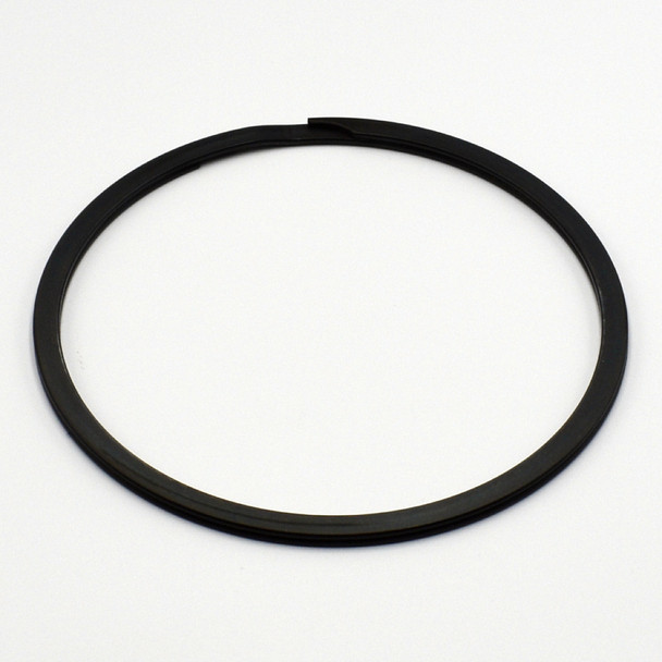 Bobcat T62 Hydraulic Drive Motor Brake Circlip - Direct Replacement for OEM part number 7255570