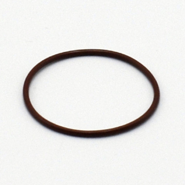 ASV RT135 Hydraulic Drive Motor Rotating Group Piston Seal - Directly Replaces Rubber O-Ring on Piston Hydraulic Drive Motor Rotating Group Piston Seal