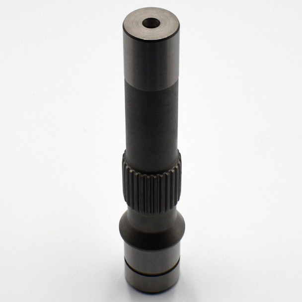 Kubota SVL90-2 Hydraulic Drive Motor Inside Shaft - Direct Replacement for OEM Part Number V0611-81020 (3)