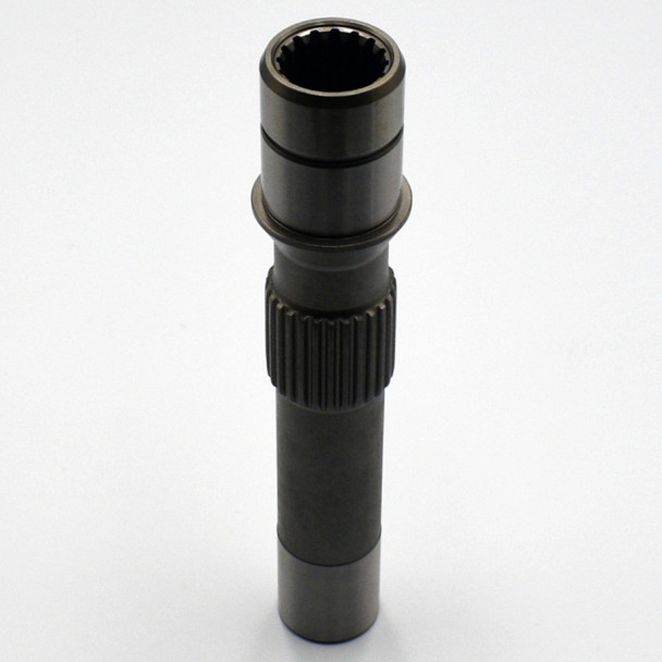 Takeuchi TL240 Hydraulic Drive Motor Inside Shaft - Direct Replacement for OEM Part Number 19039-06807 (2)