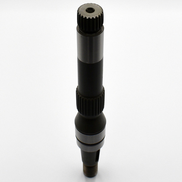 Bobcat 653 Hydraulic Drive Pump Input Shaft - Direct Replacement for OEM Part Numbers 6682260 & 6669408. -3