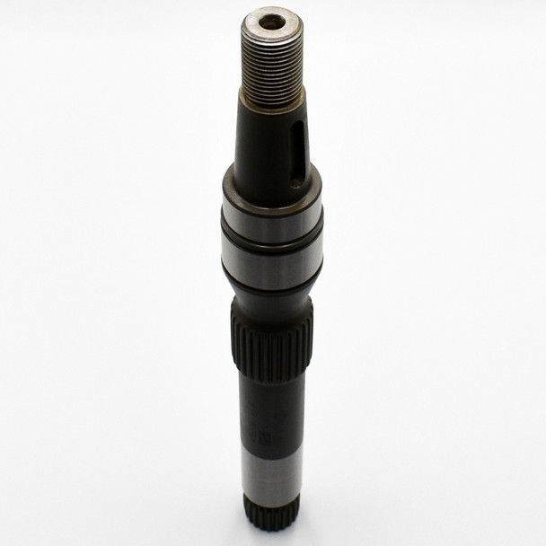 Bobcat S595 Hydraulic Drive Pump Input Shaft - Direct Replacement for OEM Part Numbers 6682260 & 6669408 (2)