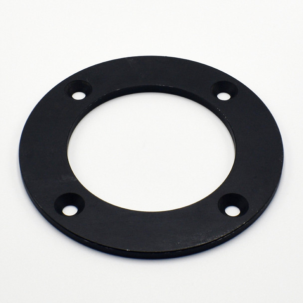 Kubota SVL90 Hydraulic Drive Motor Inner Gear Set Stopper Plate - Replaces OEM Part Number V0611-81370.