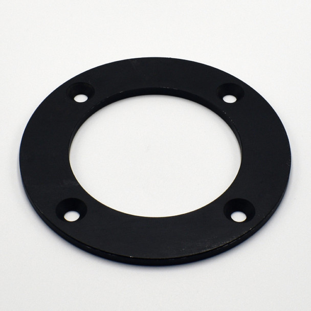 Takeuchi TL150 Hydraulic Drive Motor Inner Gear Set Stopper Plate - Replaces OEM Part Number 19129-07818