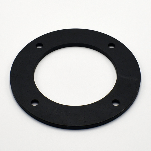 Takeuchi TL150 Hydraulic Drive Motor Inner Gear Set Stopper Plate - Replaces OEM Part Number 19129-07818 (2)