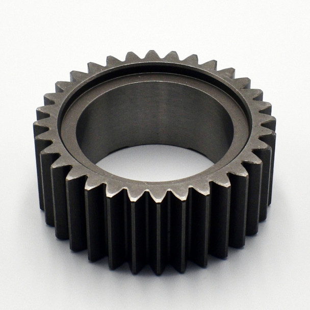 Kubota SVL95-2S Hydraulic Drive Motor Inner Gear Set Planet Gear - Replaces OEM Part Number V0611-81350 (2)