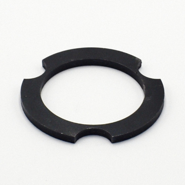 Kubota SVL95-2S Hydraulic Drive Motor Inner Gear Set Washer - Replaces OEM Part Number V0611-81390 (2)