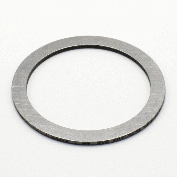 John Deere Hydraulic Drive Motor Gear Set Thrust Washer - Direct Replacement for OEM Part Number T282125. -1