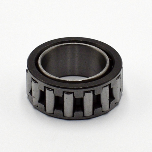 Kubota SVL90 Hydraulic Drive Motor Planet Gear Needle Bearing - Directly Replaces OEM Part Number V0611-81400. -2