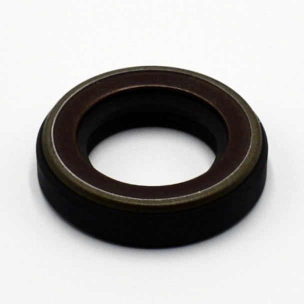Takeuchi TL12R2 Hydraulic Drive Motor Shaft Seal - Replaces OEM Part Number 19039-10701, 19039-06406