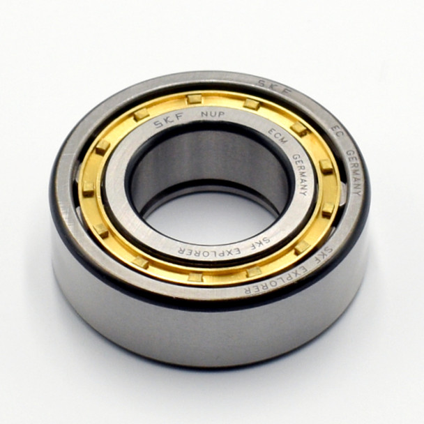 Takeuchi TL10 Hydraulic Drive Motor Inside Shaft Bearing - Replaces OEM Part Number 19039-06803