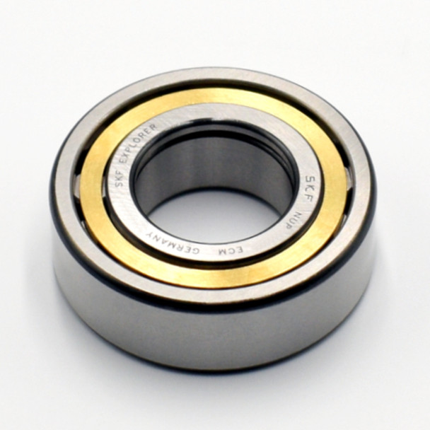 Takeuchi TL10 Hydraulic Drive Motor Inside Shaft Bearing - Replaces OEM Part Number 19039-06803 (2)