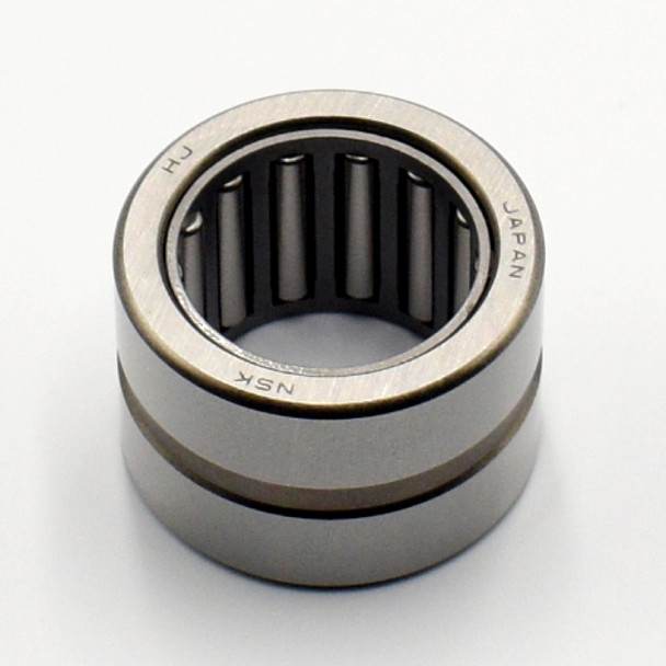 Kubota SVL90-2 Hydraulic Drive Motor Inside Shaft Bearing - Replaces OEM Part Numbers V0651-81010 (2)