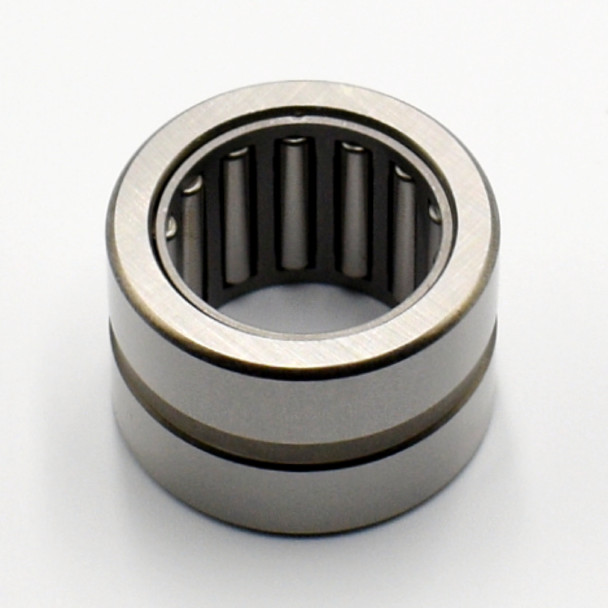 Kubota SVL97-2 Hydraulic Drive Motor Inside Shaft Bearing - Replaces OEM Part Numbers V0651-81010