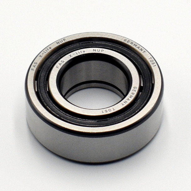 Mustang MTL312 Hydraulic Drive Motor Inside Shaft Bearing - Replaces OEM Part Number 199974