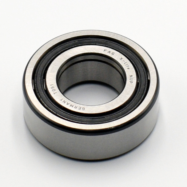 Mustang MTL316 Hydraulic Drive Motor Inside Shaft Bearing - Replaces OEM Part Number 199974 (2)