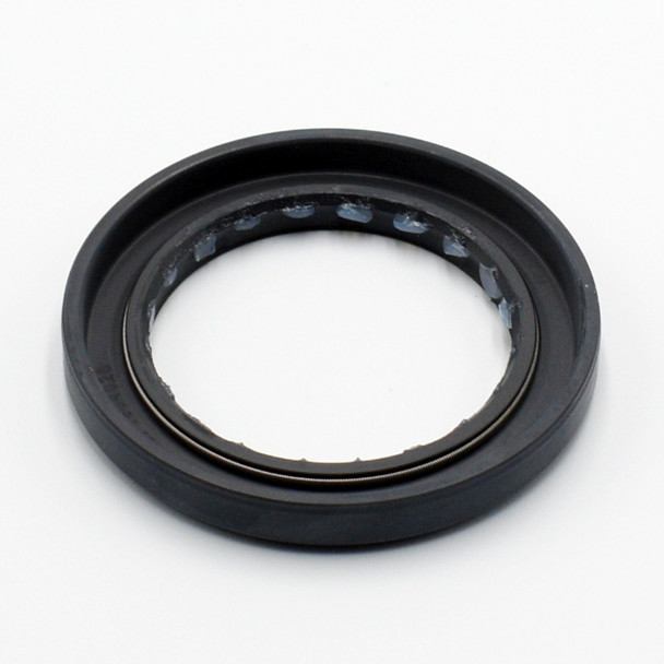 ASV RT30 Hydraulic Drive Motor Shaft Seal - Part of Seal Kit 2010-953 & 2010-738