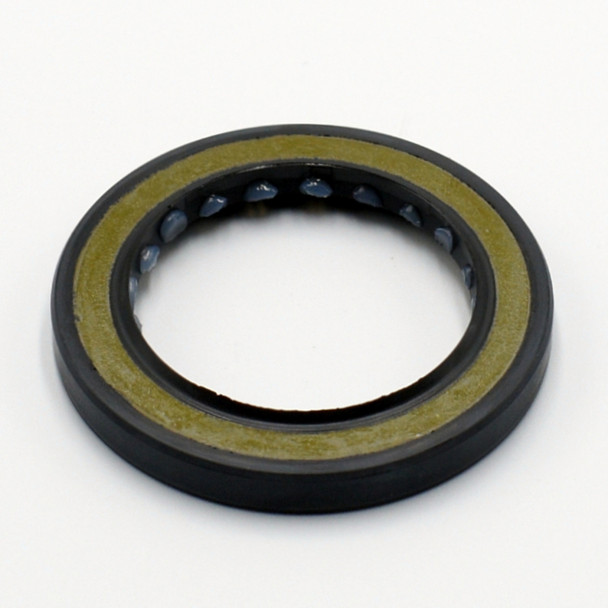 Terex R070T Hydraulic Drive Motor Shaft Seal - Part of Seal Kit 2010-953 & 2010-738. -2