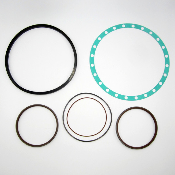 JCB 270T Hydraulic Drive Motor Seal Kit - Replaces OEM Part Number 400/10327 (2)
