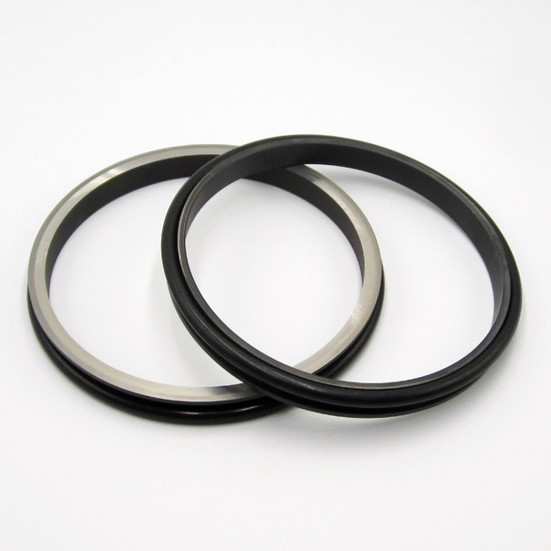 JCB 270T Hydraulic Drive Motor Seal Kit - Replaces OEM Part Number 400/10327 (4)