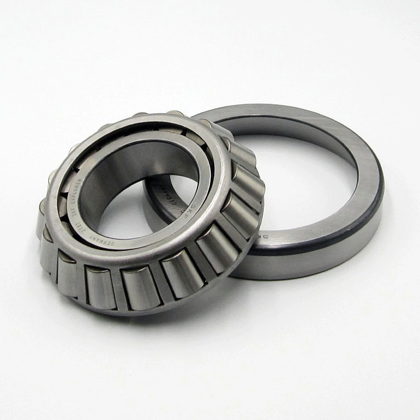 Volvo MCT110C Hydraulic Drive Motor Inner Shaft Bearing - Replacement for OEM part numbers VOE17284599