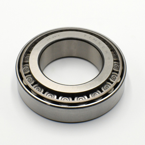 JCB 250T Hydraulic Drive Motor Shaft Bearing - Replaces OEM Part Number 336/E9683 (2)
