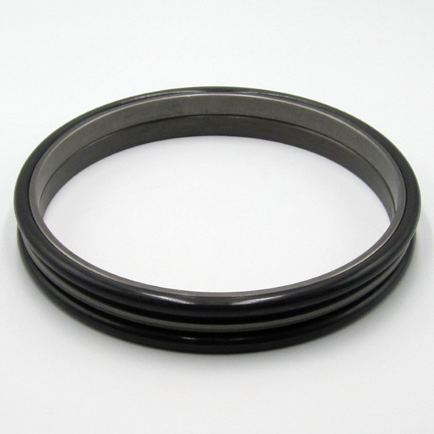 ASV VT70 HO Max Hydraulic Drive Motor Face Seal Set