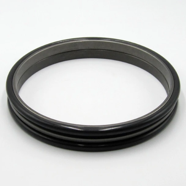 Terex R160T Hydraulic Drive Motor Face Seal Set