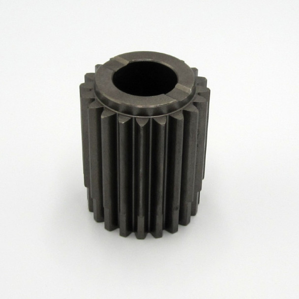 IHI CL35 Hydraulic Drive Motor Sun Gear - Replaces OEM Part Number 0781 292 34 (2)