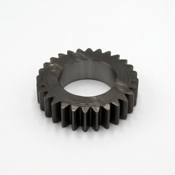 Kioti TL750 Hydraulic Drive Motor Planet Gear - Replaces OEM Part Number DKP25-105 (2)