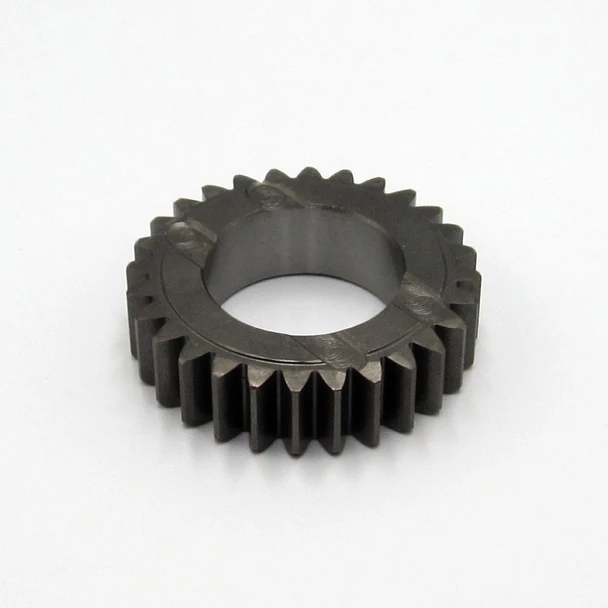 IHI CL35 Hydraulic Drive Motor Planet Gear - Replaces OEM Part Number 0781 292 35 (2)