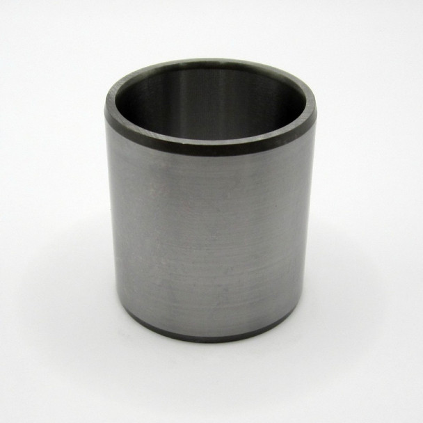 Mustang MTL16 Hydraulic Drive Motor Needle Bearings - Replaces OEM Part Number 185831