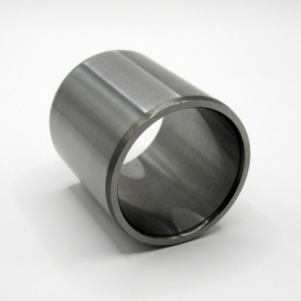 Mustang MTL312 Hydraulic Drive Motor Needle Bearings - Replaces OEM Part Number 185831 (2)
