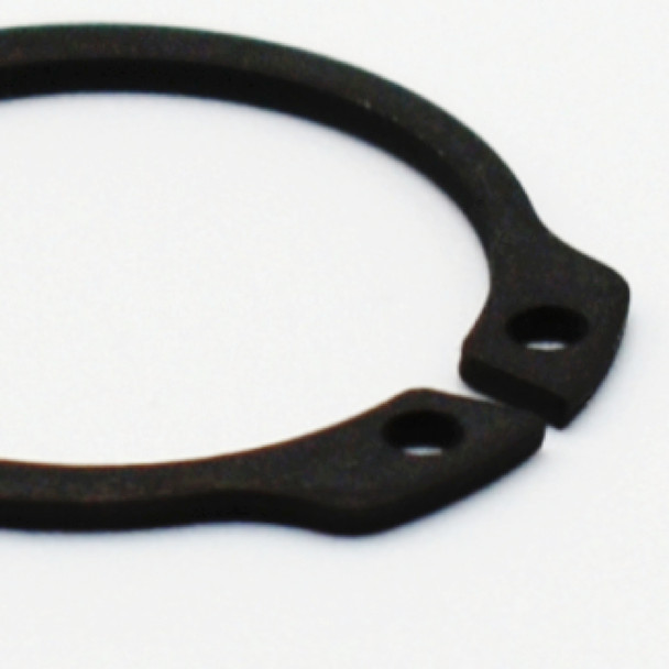 Takeuchi TL220 Hydraulic Drive Motor Inside Shaft Snap Ring - Replaces OEM Part Number 12200-10025 (2)