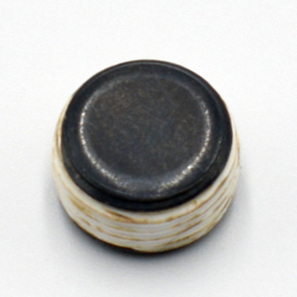 Kubota SVL75-3 Hydraulic Drive Motor Oil Plug - Replaces OEM Part Number V0511-81510 (2)