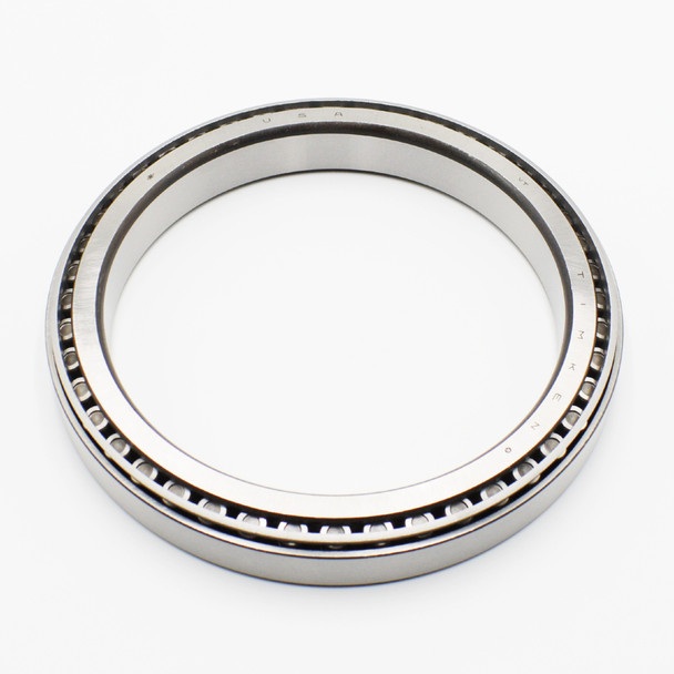 CAT 239D3 Drive Motor Hub Bearing (3)