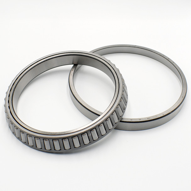 CAT 239D3 Drive Motor Hub Bearing